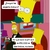 Gift Card Slam 50000 - "Me duelen los bolsillos"