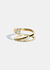 Anillo B222 - Furman Jewels