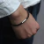 Pulsera Diego Acero - comprar online