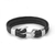 Pulsera tommy Acero