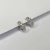 Argollitas multi circulitos - comprar online