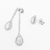 Aros drop irregular