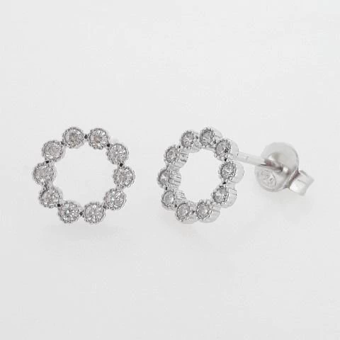 Aros Lion - (copia) - buy online