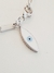 Pulsera lynk eyes - comprar online