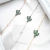 pulsera Cactus