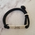 Pulsera Dad you rock - PLATA 925 (A PEDIDO) on internet