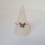 Anillo B157 mariposa chic - comprar online