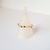 Anillo B170 Party colors ( dorado) - comprar online