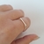 Anillo B2 - comprar online