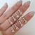 Anillo B5