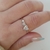 Anillo B5 - comprar online