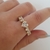 Anillo B29 Chiara