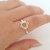 Anillo B113 Maguen