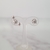 Trepador tres estrellitas plain - buy online