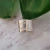 Anillo Family grabado (a pedido) - buy online