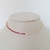 Choker lady bicolor (fucsia)