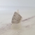 Anillo Element cz - comprar online