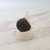 Anillo Black ball