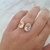 Anillo B234