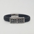 Pulsera Hernan - buy online