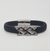 Pulsera Javier - buy online