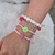 Pulsera ID cool kids ( A PEDIDO) - buy online