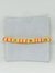 Pulsera Cheerful Warm - buy online