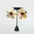 Aros Big Udine