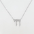 Collar Jai cz - comprar online