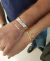 Pulsera per sempre (A PEDIDO) - buy online
