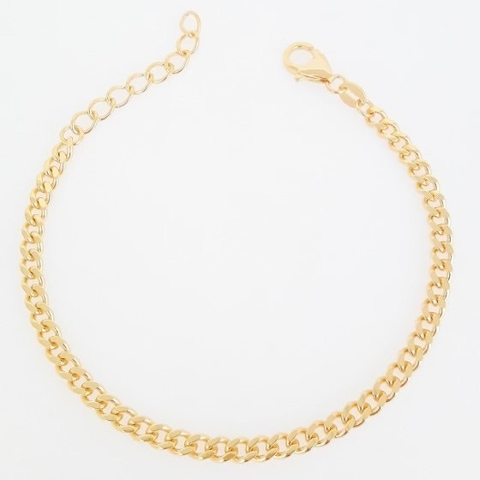 Pulsera grumet fina - (copia) - buy online
