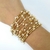 Brazalete Palermo - comprar online