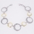 Pulsera Gold&Silver ll - buy online