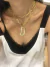 Inicial Queen (A PEDIDO) - comprar online