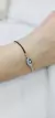 Pulsera evil eye protection - comprar online