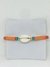 Pulseras Funny (naranja) - comprar online