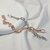 Pulsera Tiffany Hard (plateado) en internet