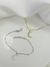Pulsera moon love