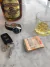 Money Clip Sober (A PEDIDO) - comprar online