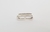 Anillo Inicial Long (A PEDIDO) - comprar online