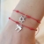 Pulsera Jerusalem