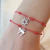 Pulsera Jerusalem