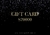 Gift Card x $20.000