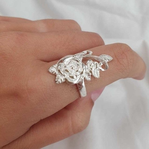 Anillo Locarno