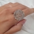 Anillo Rigel