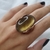 Anillo Trípoli