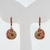 Aros Perla tribal