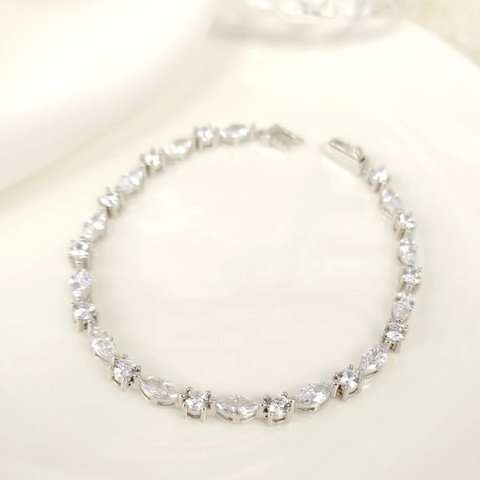 Pulsera Classic miracle