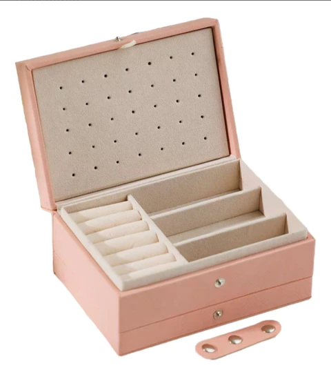 Alhajero Triple Negro - (copia) - buy online