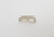 Anillo Inicial Long (A PEDIDO) - tienda online